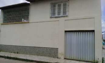 Imagem: Apartamento para venda tem 208 metros quadrados