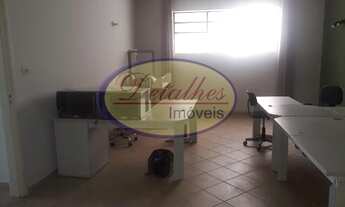 Imagem 7: Comercial para Locação em São José dos Campos, Jardim São Dimas