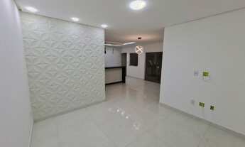 Imagem 3: CASA À VENDA 3 QUARTOS