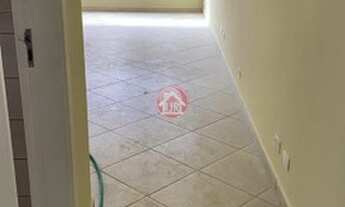 Imagem 4: Casa Sobrado em Água Fria - São Paulo