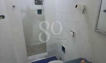 Imagem 7: Centro Apartamento com 1 dormitório