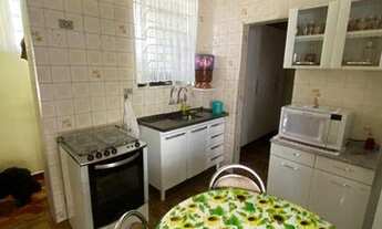 Imagem 5: Casa à venda, 200 m² por R$ 650.000,00 - Vila Maria Alta - São Paulo/SP