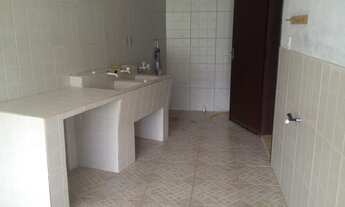 Imagem 4: Blumenau - Casa Padrão - Fortaleza Alta