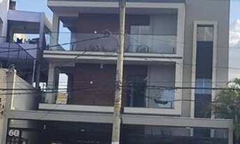 Imagem 7: Apartamento 1 dormitório para Venda em São Paulo, Vila Carrão, 1 dormitório, 1 banheiro