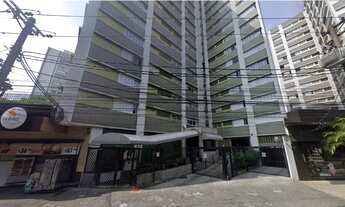 Imagem: Apartamento para aluguel possui 63 metros