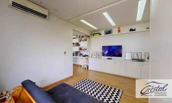 Imagem: Apartamento Residencial à venda, Vila Anglo