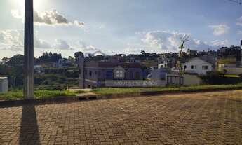 Imagem 2: VENDA - TERRENO NO CONDOMÍNIO HORIZON RESIDENCIAL EM ESTÂNCIA VELHA