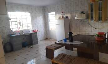 Imagem 2: Chácara Aceito Entrada e Parcelas