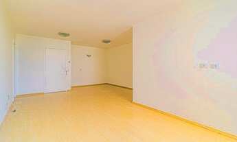 Imagem 6: VENDO EXCELENTE APARTAMENTO COM 3 DORMITÓRIOS