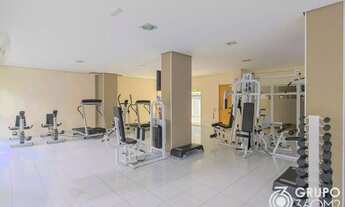 Imagem 7: Apartamento para Venda em São Bernardo do Campo, Centro, 3 dormitórios, 1 suíte, 2 banheir