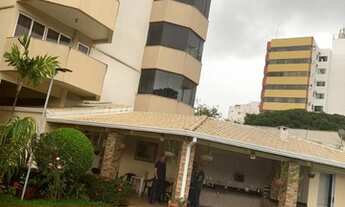 Imagem 2: Apartamento 2 quartos em Caldas Novas