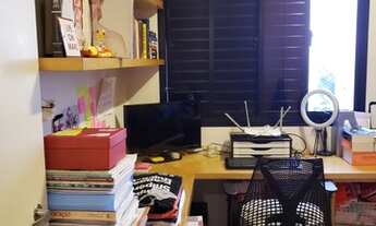 Imagem 3: São Paulo - Apartamento Padrão - Vila Andrade