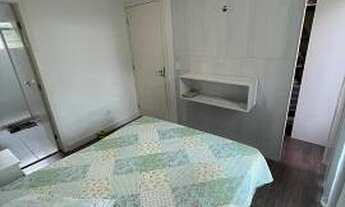 Imagem 7: Casa para venda tem 132 metros quadrados com 2 quartos em Jardim Mazza - São Paulo - SP