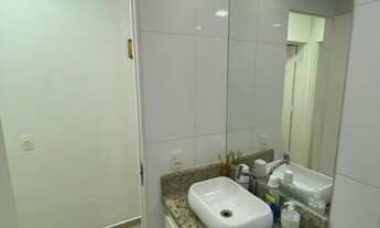 Imagem 6: Apartamento á venda no Jardim Iris