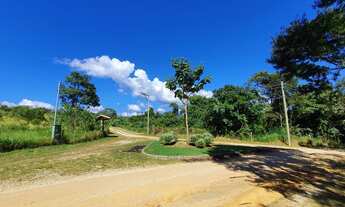 Imagem 5: Oportunidade em Caeté ao Lado do Tauá. Terrenos de 20.000m² em Condomínio
