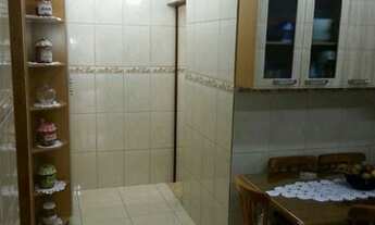 Imagem 5: Casa Térrea para venda na Vila Formosa