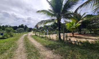 Imagem 4: Terreno para hotel ou condomínio coladinho na praia do espelho!