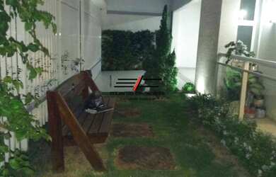 Imagem 2: Venha viver em um sonho, Casa em condomínio para venda ou locação