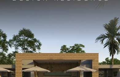 Imagem 5: LANÇAMENTO 2/4 COM SUÍTE BAIRRO SIM FENDI RESIDENCE