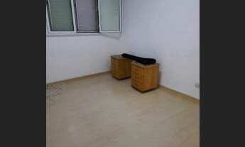 Imagem 5: Apartamento com 2 dormitórios para alugar, 55 m² por R$ 1.900/mês - Vila São Silvestre - S