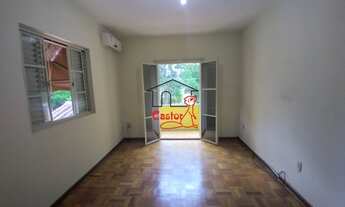 Imagem 6: Sobrado a venda - Vila Rica - Pindamonhangaba / SP