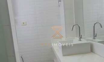 Imagem 2: Apartamento com 3 dormitórios à venda, 160 m² por R$ 2.600.000 - Ipanema - Rio de Janeiro