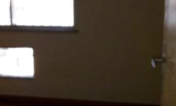 Imagem 2: APARTAMENTO 2 QUARTOS IRAJÁ PRÓXIMO AO METRÔ