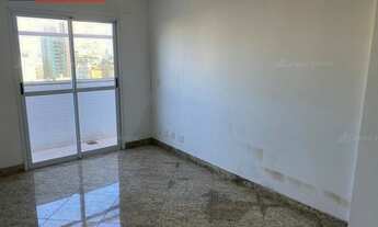 Imagem 5: Vila Velha - Apartamento Padrão - Praia Da Costa