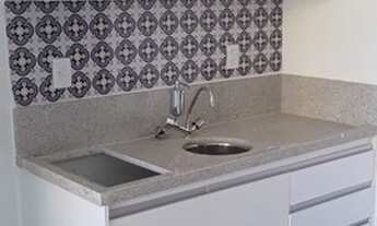 Imagem 5: Alugo excelente Kit no Lago Norte