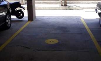 Imagem 2: Kitnet/conjugado para venda com 33 metros quadrados com 1 quarto em Capoeiras - Florianópo