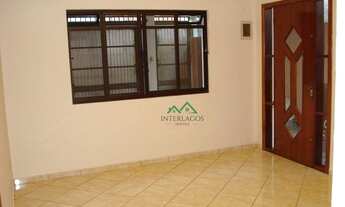 Imagem 3: Casa à Venda Casa com 2 dormitórios