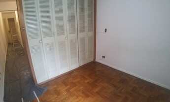 Imagem 7: Apartamento para aluguel possui 39 metros quadrados com 1 quarto em Jardim Paulista - São