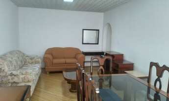 Imagem 2: ÓTIMO APTO Á VENDA - RUA OSCAR FREIRE - PRÓXIMO AO HC E METRÔS CLINICAS E OSCAR FREIRE!!