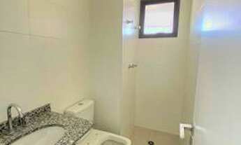 Imagem 3: Apartamento para venda tem 87 metros quadrados com 3 quartos em Vila Leopoldina - São Paul