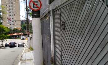 Imagem 2: Excelente imóvel com ótima localização, com 383m² de área total, 3 dormitórios e 2 suítes