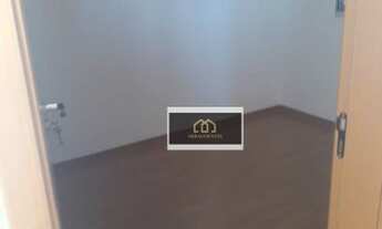 Imagem 6: Apartamento com 2 dormitórios à venda, 48 m² por R$ 205.000,00 - Jardim Ismênia - São José