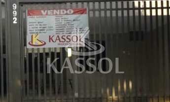 Imagem: Sobrado à venda, ALTO ALEGRE, CASCAVEL