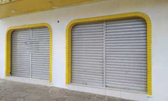 Imagem 3: PORTO ALEGRE - Loja/Salão - JARDIM SAO PEDRO