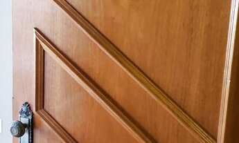 Imagem 1: Vende-se apartamento na Penha de França - São Paulo - SP