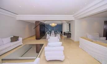 Imagem 14: BARRA DA TIJUCA - ATLÂNTICO SUL - POSTO 5 - LOCAÇÃO