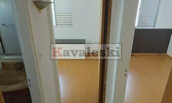 Imagem 7: Apartamento, Vila do Encontro - São Paulo