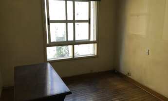 Imagem 7: Apartamento para aluguel com 3 quartos no Itaim Bibi - São Paulo/SP