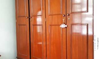 Imagem 4: Apartamento para aluguel com 40 m² e 01 quarto em Mooca - São Paulo - SP