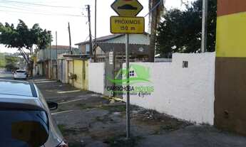 Imagem 3: Terreno à venda, 500 m² por R$ 1.800.000,00 - Vila Ré - São Paulo/SP