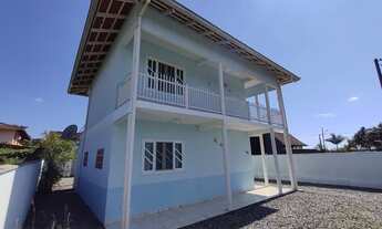 Imagem 6: 1240 Sobrado em Alvenaria com vista parcial para a lagoa, no Bairro Pinheiros