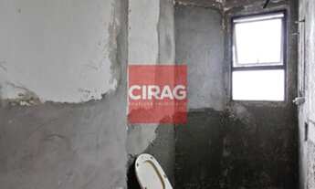 Imagem 7: São Paulo - Apartamento Padrão - Vila Nova Conceição