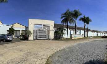 Imagem 7: Apartamento para venda tem 59 metros quadrados com 2 quartos em Jardim Europa - Goiânia