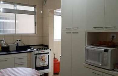 Imagem 5: São Paulo - Apartamento Padrão - Casa Verde