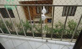 Imagem 6: Sobrado com 2 dormitórios à venda, 80 m² por R$ 400.000,00 - Parque São Domingos - São Pau