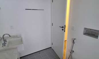 Imagem 6: Sobrado para aluguel com 80 metros quadrados com 2 quartos